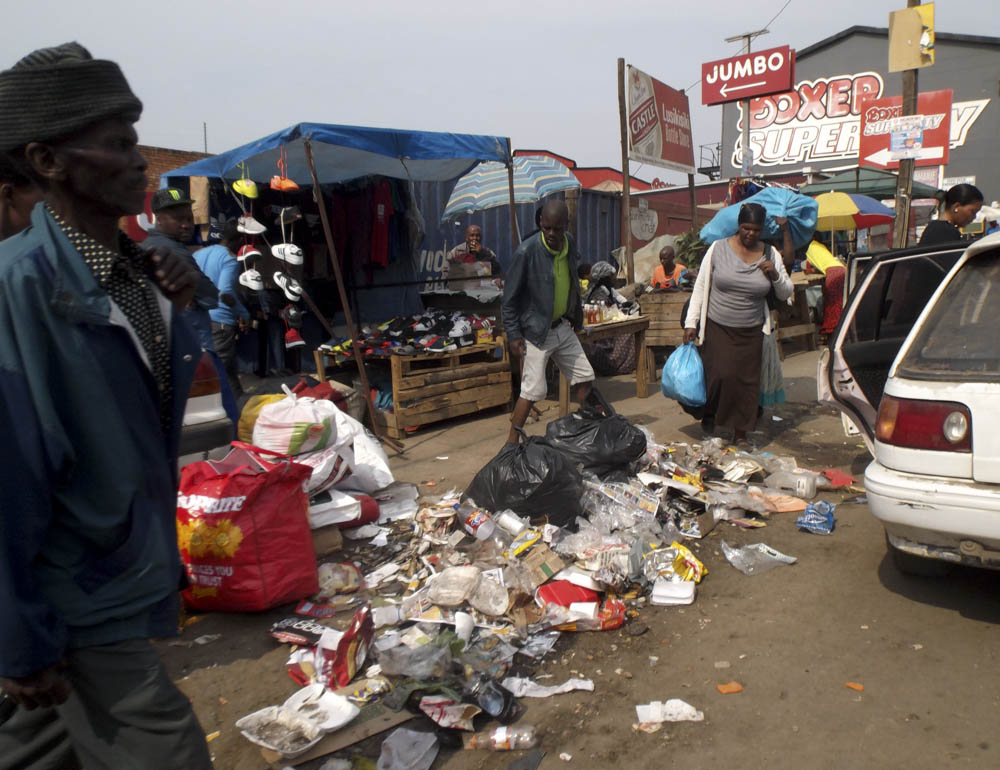 story-of-a-dirty-town-groundup